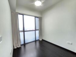 The Linq @ Beauty World (D21), Apartment #612516091